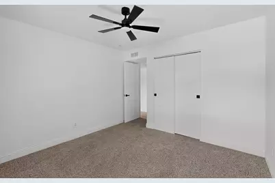 4528 Augusta Street, The Colony, TX 75056 - Photo 25
