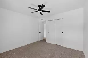 4528 Augusta St, The Colony, TX 75056 - Photo 25