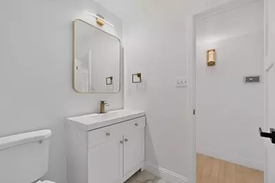 4528 Augusta Street, The Colony, TX 75056 - Photo 21