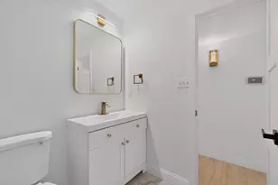 4528 Augusta St, The Colony, TX 75056 - Photo 21