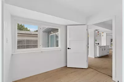 4528 Augusta Street, The Colony, TX 75056 - Photo 27