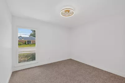 4528 Augusta Street, The Colony, TX 75056 - Photo 23