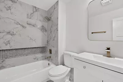 4528 Augusta Street, The Colony, TX 75056 - Photo 5