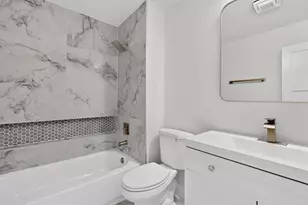 4528 Augusta St, The Colony, TX 75056 - Photo 5