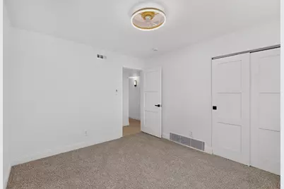 4528 Augusta Street, The Colony, TX 75056 - Photo 23