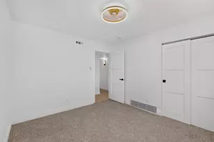 4528 Augusta St, The Colony, TX 75056 - Photo 23