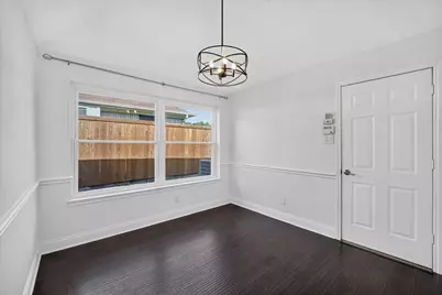 [Address not provided], Lewisville, TX 75077 - Photo 7