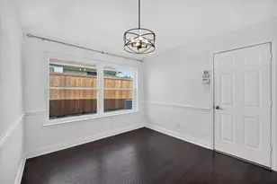 [Address not provided], Lewisville, TX 75077 - Photo 7