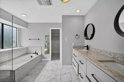 [Address not provided], Lewisville, TX 75077 - Photo 9