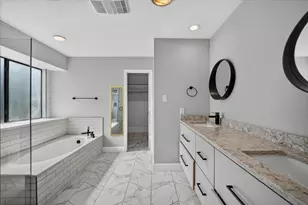 [Address not provided], Lewisville, TX 75077 - Photo 9