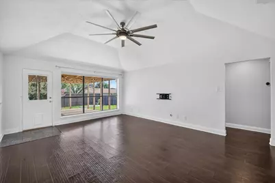 [Address not provided], Lewisville, TX 75077 - Photo 3