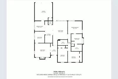 [Address not provided], Lewisville, TX 75077 - Photo 15