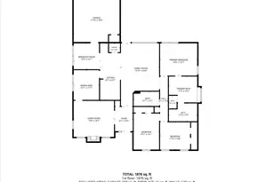 [Address not provided], Lewisville, TX 75077 - Photo 15