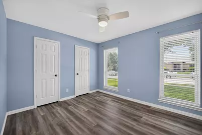 [Address not provided], Lewisville, TX 75077 - Photo 11