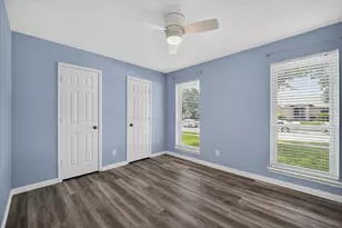 [Address not provided], Lewisville, TX 75077 - Photo 11