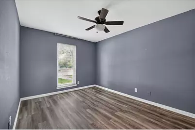 [Address not provided], Lewisville, TX 75077 - Photo 13