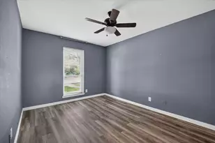 [Address not provided], Lewisville, TX 75077 - Photo 13