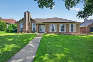 [Address not provided], Lewisville, TX 75077 - Photo 1