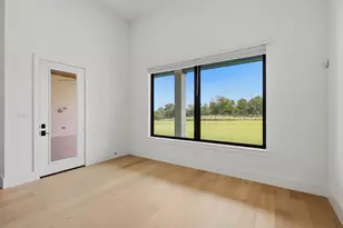 3820 Elsa Dr, Celina, TX 75009 - Photo 19