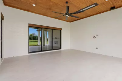 3820 Elsa Drive, Celina, TX 75009 - Photo 39