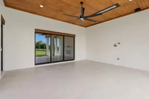 3820 Elsa Dr, Celina, TX 75009 - Photo 39