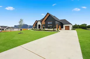 3820 Elsa Dr, Celina, TX 75009 - Photo 3