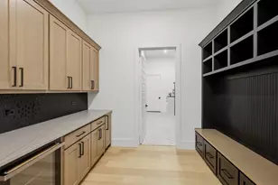 3820 Elsa Dr, Celina, TX 75009 - Photo 17