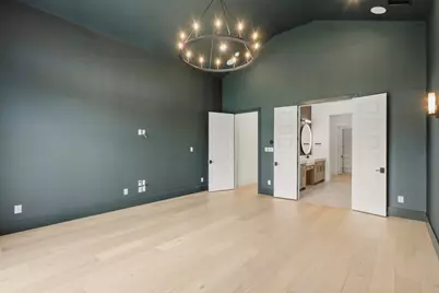 3820 Elsa Drive, Celina, TX 75009 - Photo 29