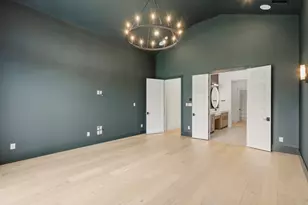 3820 Elsa Dr, Celina, TX 75009 - Photo 29