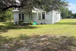 1029 Fm 1365, Mexia, TX 76667 - Photo 1