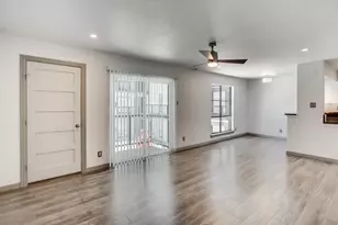 2800 Douglas Ave, Dallas, TX 75219 - Photo 1