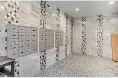 2800 Douglas Avenue #310, Dallas, TX 75219 - Photo 13