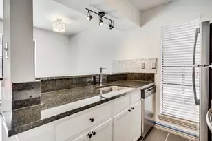 2800 Douglas Ave, Dallas, TX 75219 - Photo 7