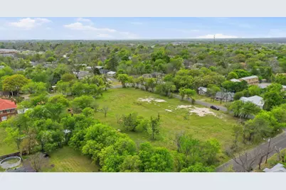 Lot 4R1 N Ollie Street, Stephenville, TX 76401 - Photo 13