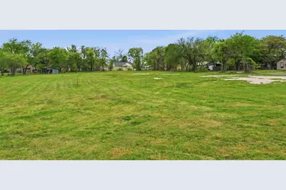 Lot 4R1 N Ollie Street, Stephenville, TX 76401 - Photo 5