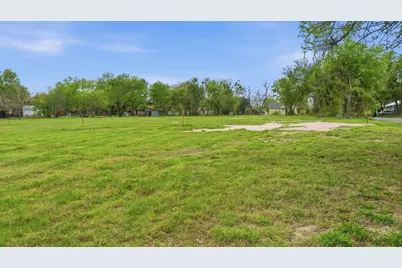 Lot 4R1 N Ollie Street, Stephenville, TX 76401 - Photo 3