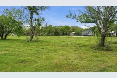 Lot 4R1 N Ollie Street, Stephenville, TX 76401 - Photo 7