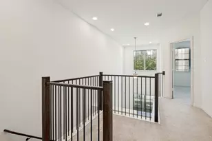 4133 Snow Goose Trl, Arlington, TX 76005 - Photo 15