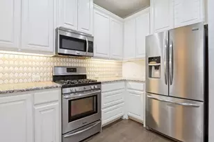 4133 Snow Goose Trl, Arlington, TX 76005 - Photo 13