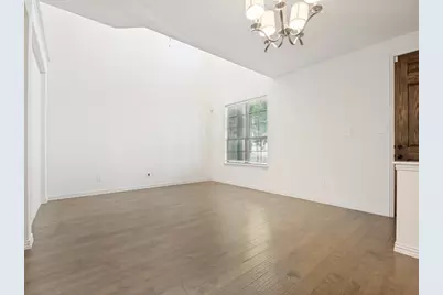 4133 Snow Goose Trail, Arlington, TX 76005 - Photo 5