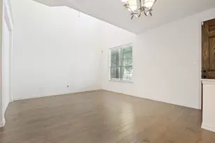 4133 Snow Goose Trl, Arlington, TX 76005 - Photo 5