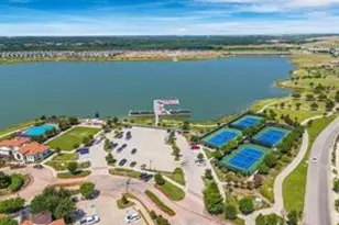 4133 Snow Goose Trl, Arlington, TX 76005 - Photo 27