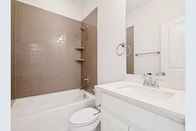 4133 Snow Goose Trail, Arlington, TX 76005 - Photo 19