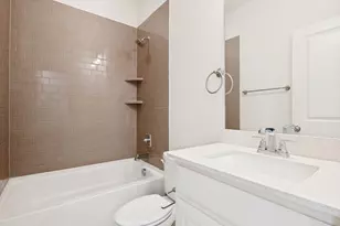 4133 Snow Goose Trl, Arlington, TX 76005 - Photo 19