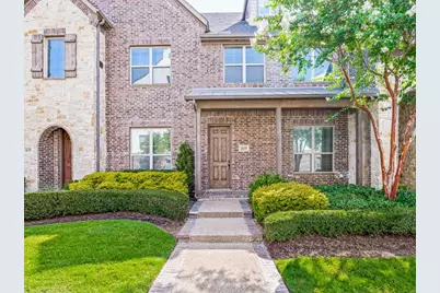 4133 Snow Goose Trail, Arlington, TX 76005 - Photo 1