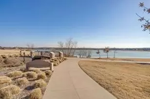 4133 Snow Goose Trl, Arlington, TX 76005 - Photo 33
