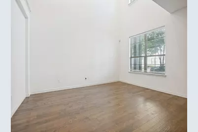 4133 Snow Goose Trail, Arlington, TX 76005 - Photo 7