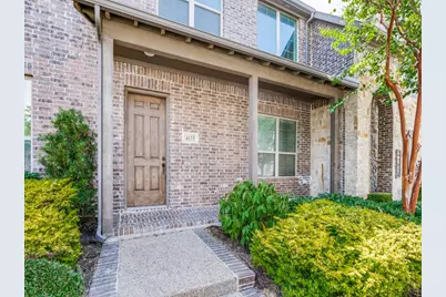 4133 Snow Goose Trail, Arlington, TX 76005 - Photo 3