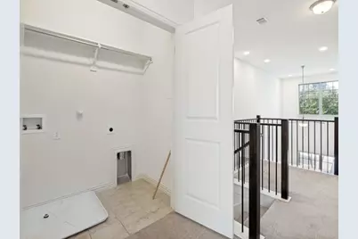 4133 Snow Goose Trail, Arlington, TX 76005 - Photo 17