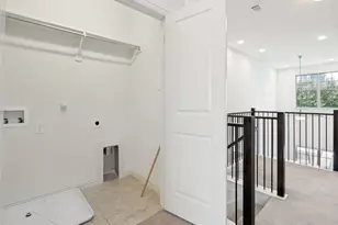 4133 Snow Goose Trl, Arlington, TX 76005 - Photo 17